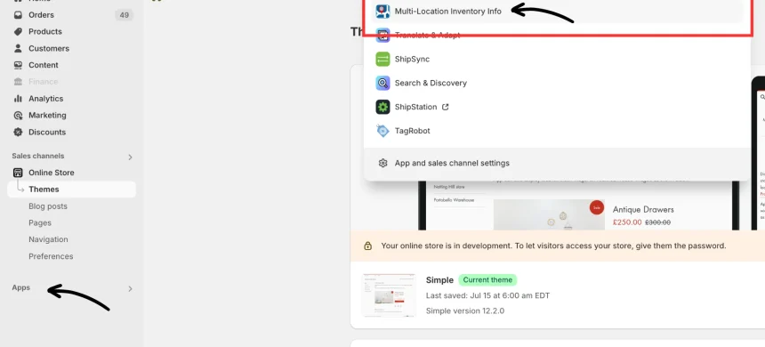 Search-for-the-App-widget-v2